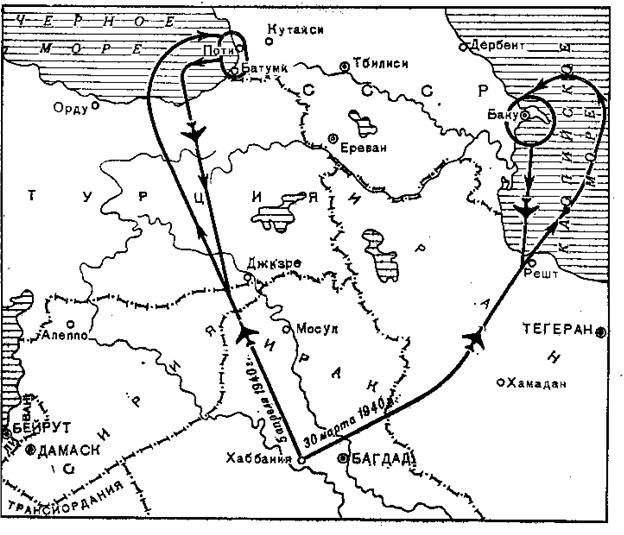 4 июля 1941 года. Шёл 13 день Великой Отечественной войны