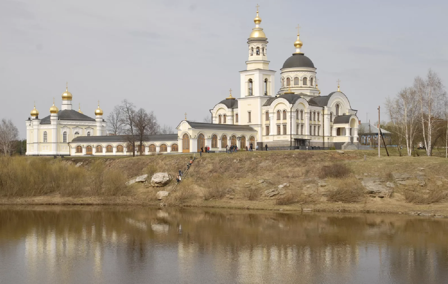 Село Меркушино Верхотурье. Верхотурье Меркушино храмы. Село Меркушино Верхотурье храм. Село Меркушино Верхотур.