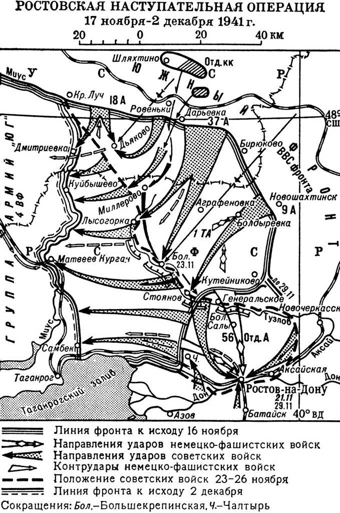 Операции 1941. Ростовская наступательная операция 1941. Ростовская наступательная операция 17 ноября 2 декабря 1941. Ростовская оборонительная операция 1941. Ростовская наступательная операция 1943 года карта.