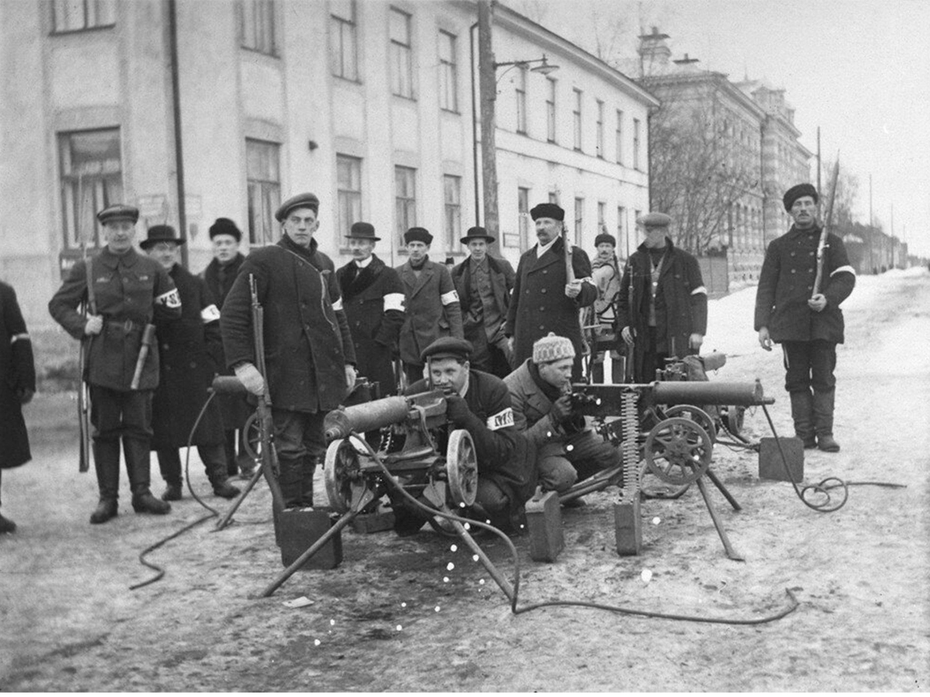 Фотографии 1918. Гражданская война в Финляндии 1918 год. Гражданская война в Финляндии Выборг 1918. Финляндия революция 1917. Революция 1917 года в Финляндии.