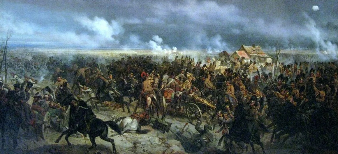 11 июня 1831. Паскевич польское восстание. Польское восстание 1831. Польское восстание 1830 г. Штурм Варшавы 1831 год.