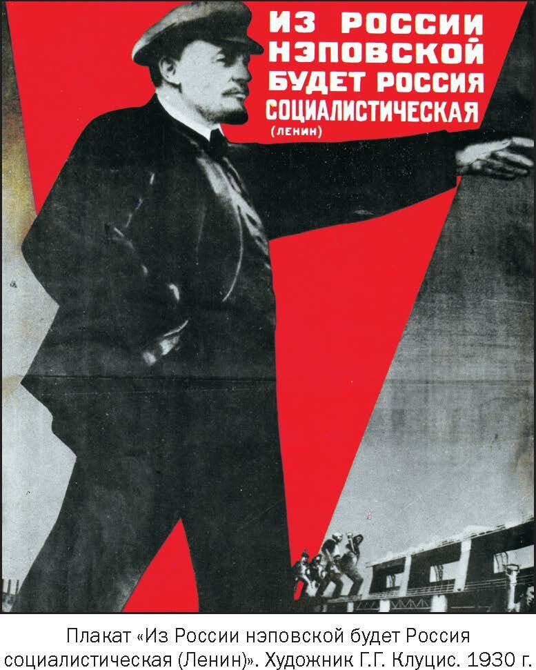 Новая экономическая революция. Ленин НЭП плакат. НЭП картинки. Плакаты периода НЭПА. Новая экономическая политика плакаты.