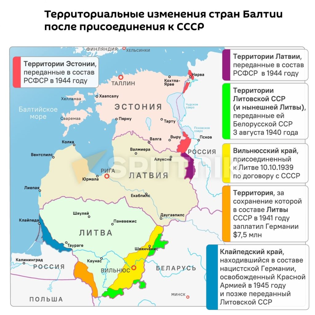 Карта латвии до 1939 года карта