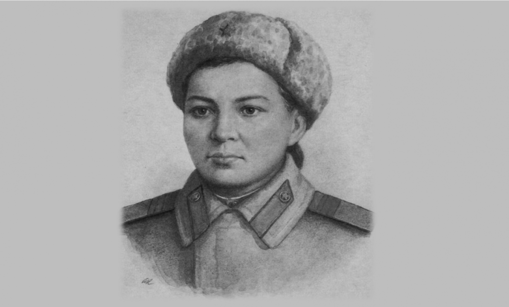 1943 жылы. Маншук Маметова. Маншук Жиенгалиевна Маметова (1922- 1943). Маншук Жиенгалиевна Маметова герой советского Союза. Маншук Маметова герой.