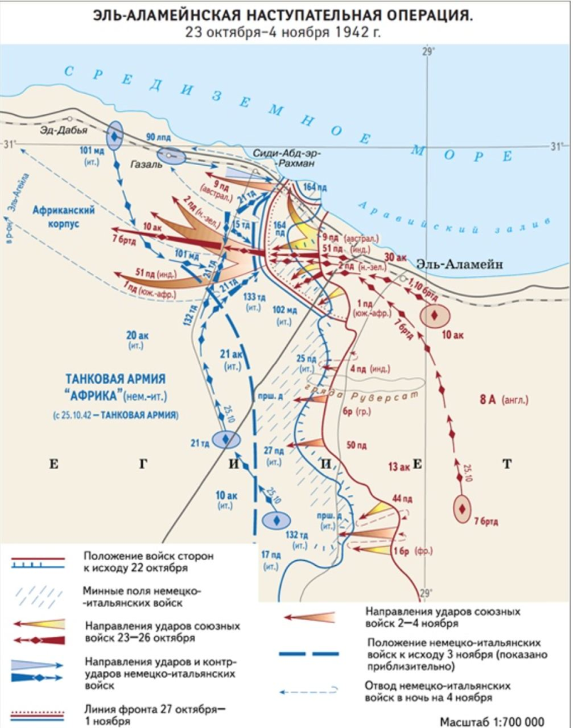 Сражение при аламейне. Эль-Аламейнская операция 1942. Сражение при Эль-Аламейне карта. Эль-Аламейнская операция 1942 карта. Битва при Эль Аламейне карта.