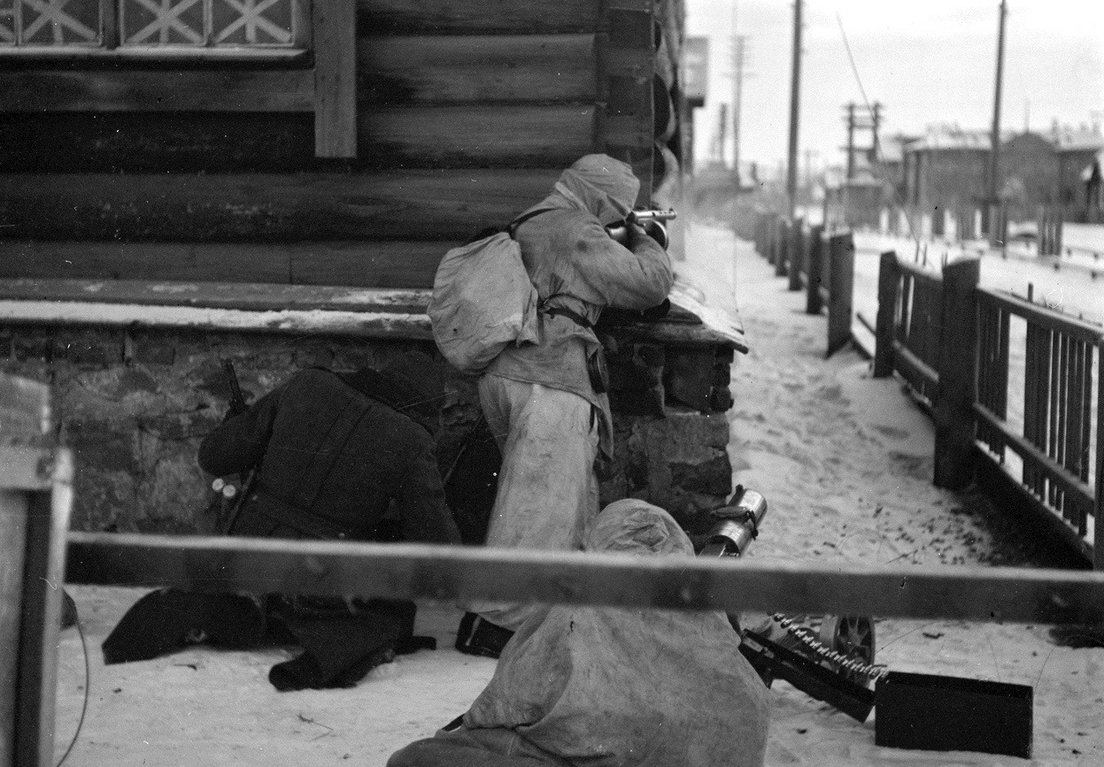 Финское время. Медвежьегорск во время войны 1941-1945. Финские солдаты 1941. Медвежьегорск в оккупации Финляндии. Финский солдат второй мировой войны 1941-1945.