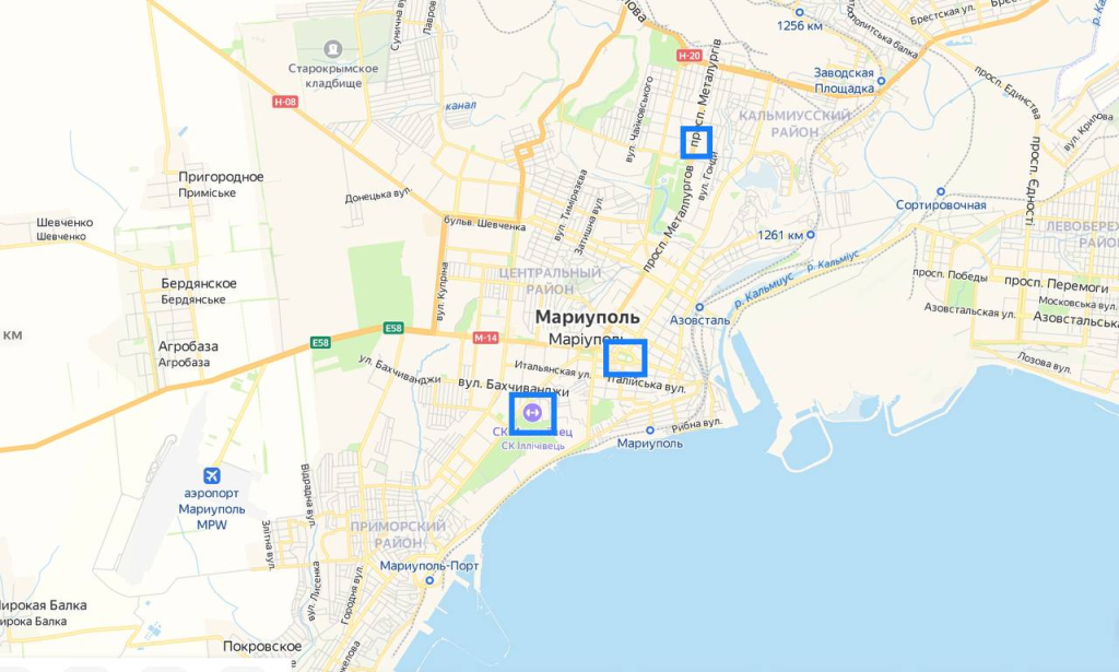 Мариуполь 2022. Мариуполь на карте. Мариуполь население численность карта. Карта Мариуполя Мухино.