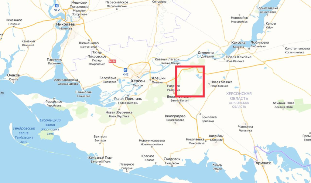Херсонская область на карте Украины. Алешки на карте Херсонской области. Херсонская область на карте. Карта Херсонской обл.