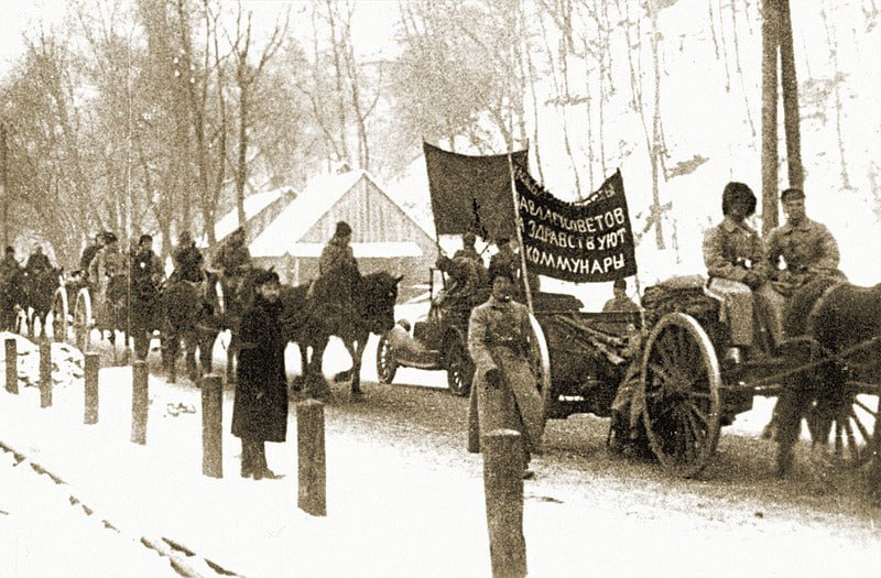 1919. Киев 1919. Красная армия в Киеве 1919. Киев 1917 года в УНР. Киев февраль 1919.