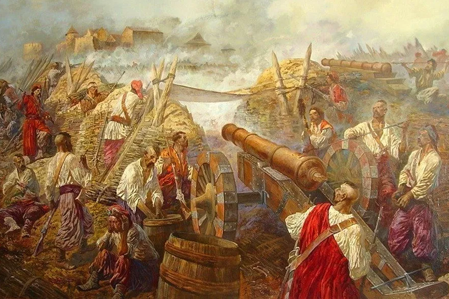 Походу донской. Азовское взятие 1637-1642. Азовское сидение 1637-1642. Взятие Азова 1637. Азовское сидение Казаков 1637-1642.