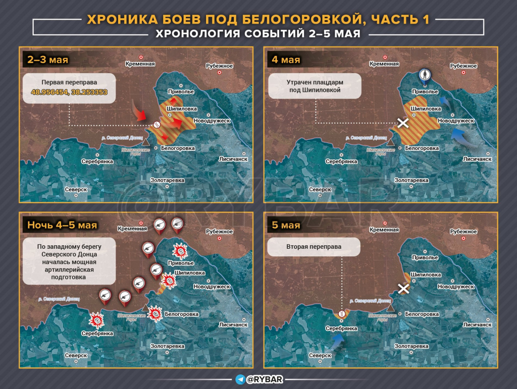 Украина война телеграмм z фото 85