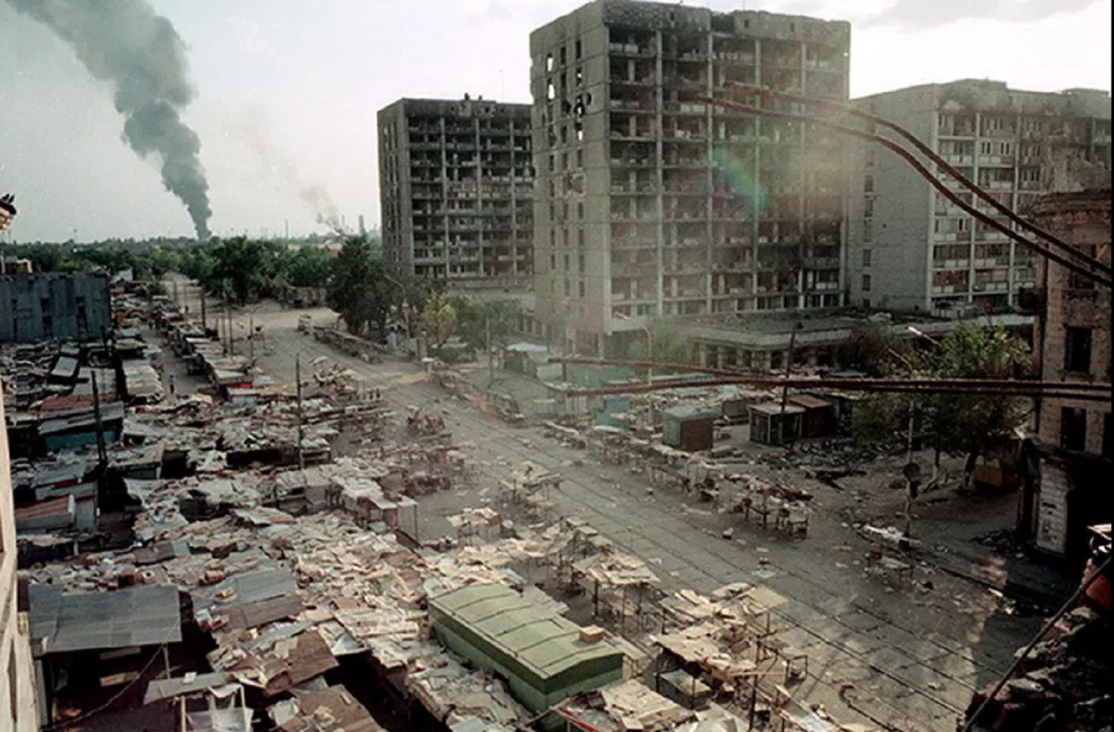 1994 г организация. Грозный 1993. Город Грозный Чечня 1994. Грозный город 1995.