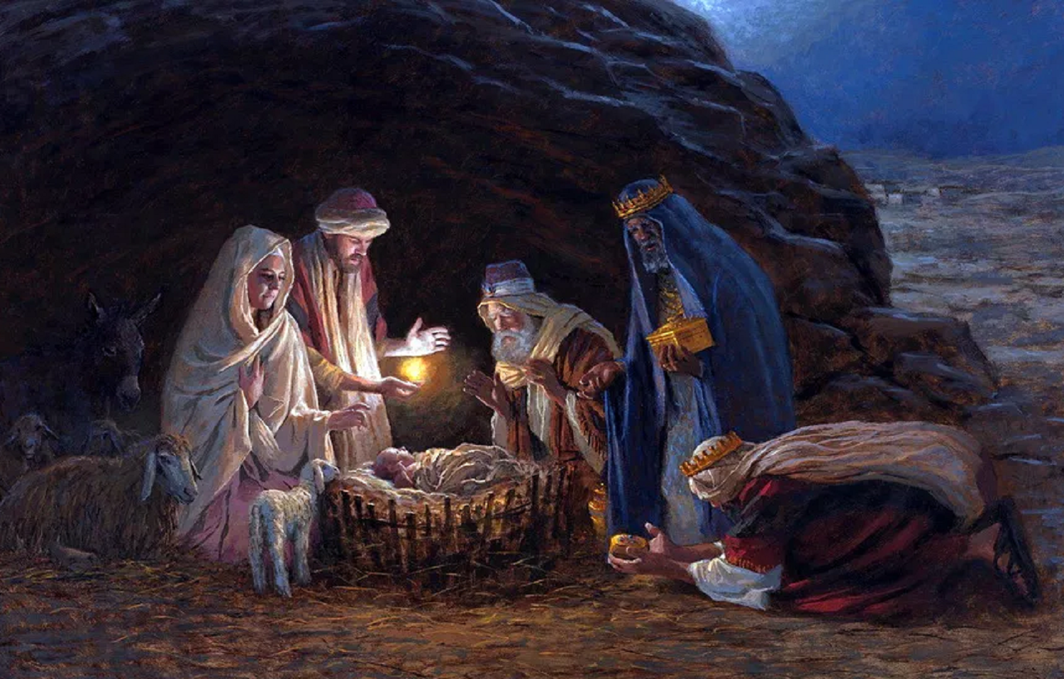 Волхвы при рождении иисуса. Рождество Иисуса Христа волхвы. Рождество Иисуса Христа в Вифлееме. Рождество волхвы Иосиф Мария. Рождество Христово дары волхвов.