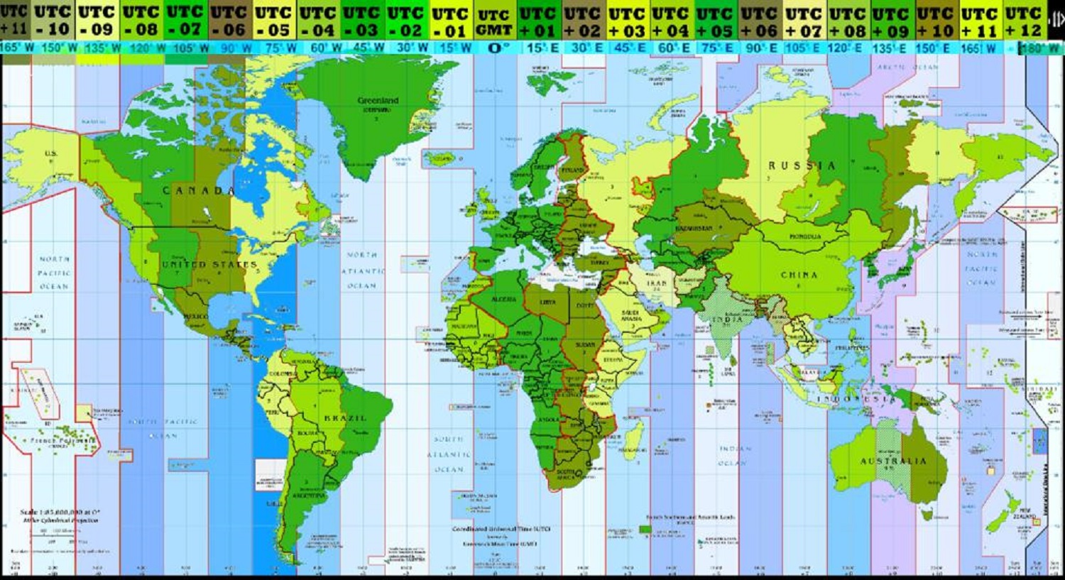 что такое gmt в часах в стиме фото 40