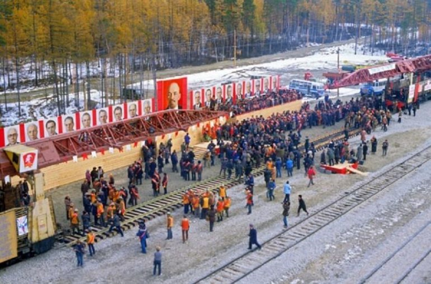 Бам завершение. Станция Куанда БАМ. БАМ 1984. Байкало Амурская магистраль Усть Кут. БАМ Куанда золотое звено.