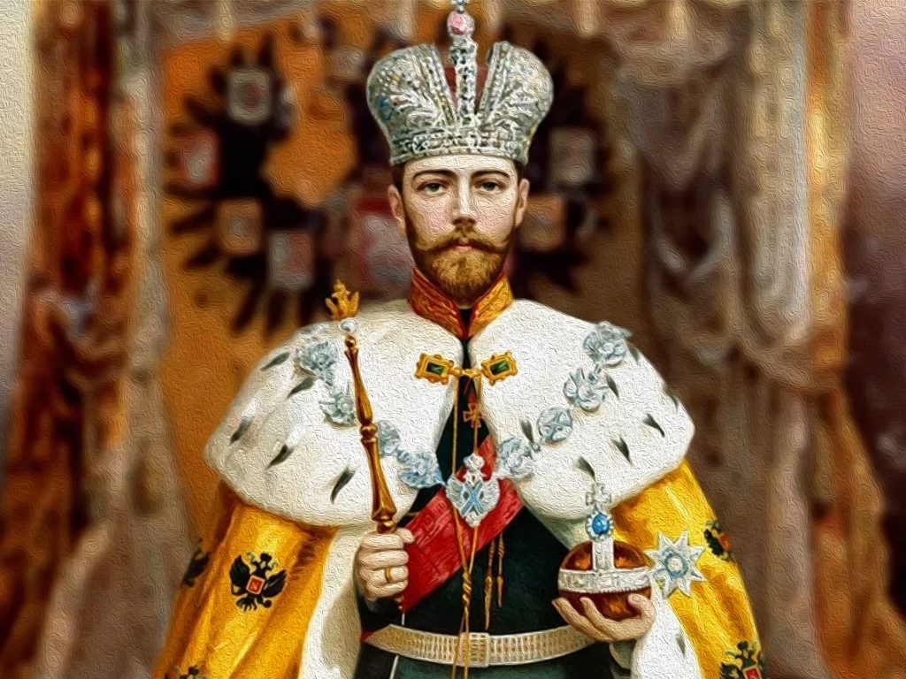 Всходил на престол. Николай 2 со скипетром и державой. Николай 2 на престоле. Монарх Николай 2. Император Российской империи Николай 2.