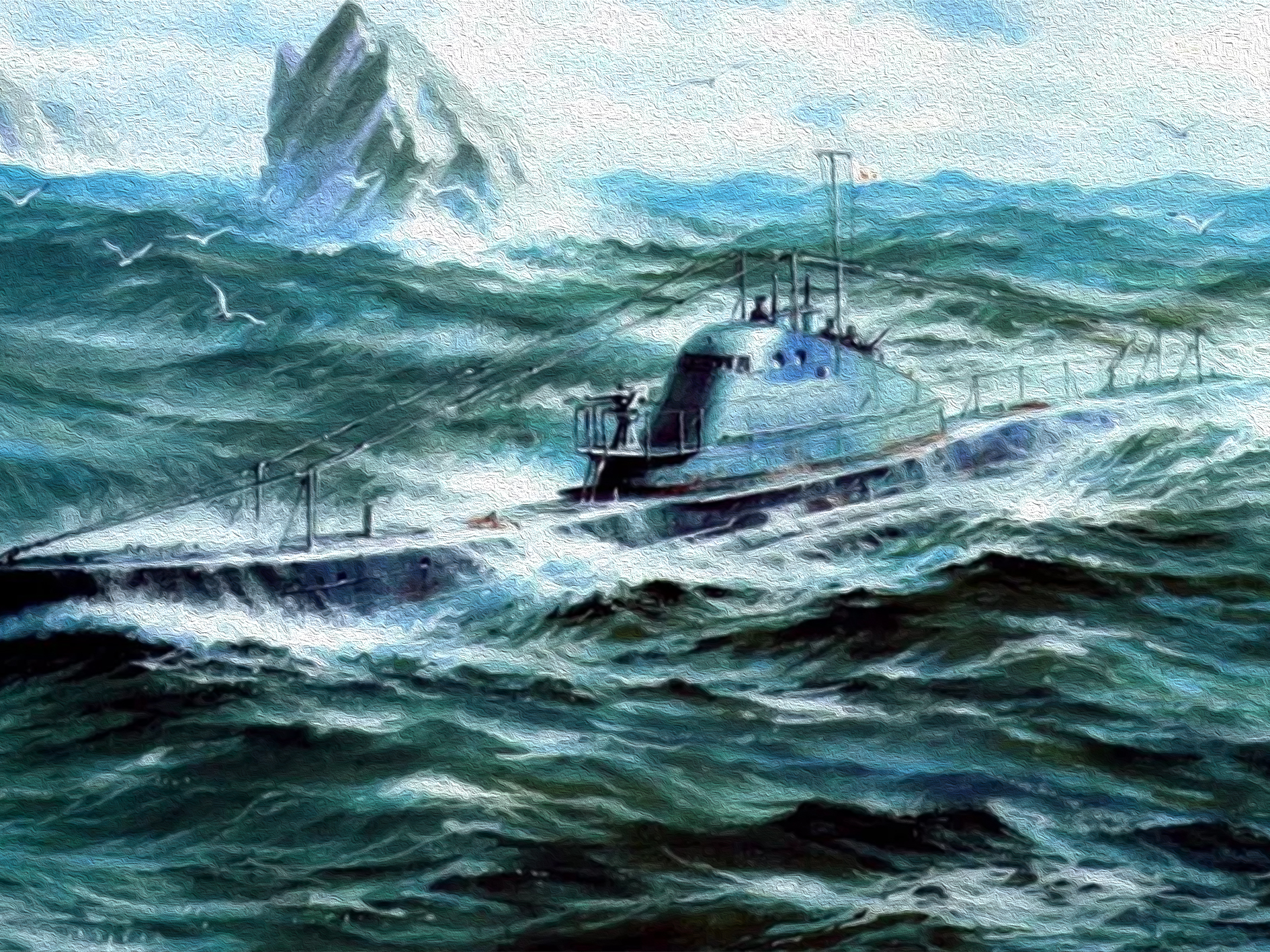 Мировой подводный флот. Подводная лодка щука 1941-1945. Подводная лодка щука ВОВ. Щ-421 подводная лодка. Подводная лодка СССР щука.