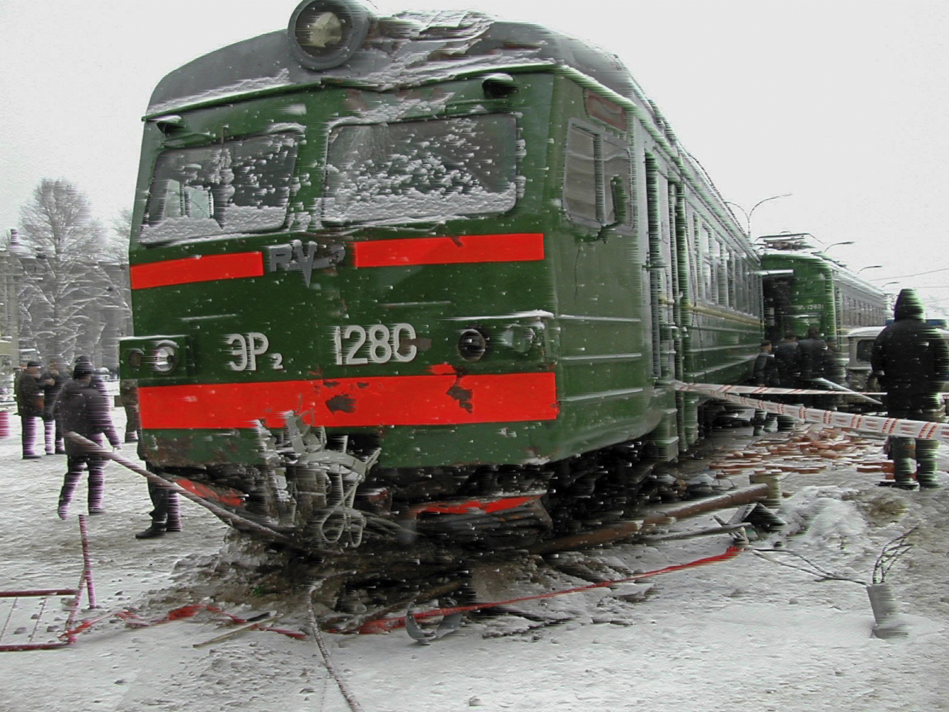 11 ноября 2. Эр2 Балтийский вокзал авария. Авария на Балтийском вокзале 2002. Эр2 1280. 11 Ноября 2002 Балтийский вокзал.