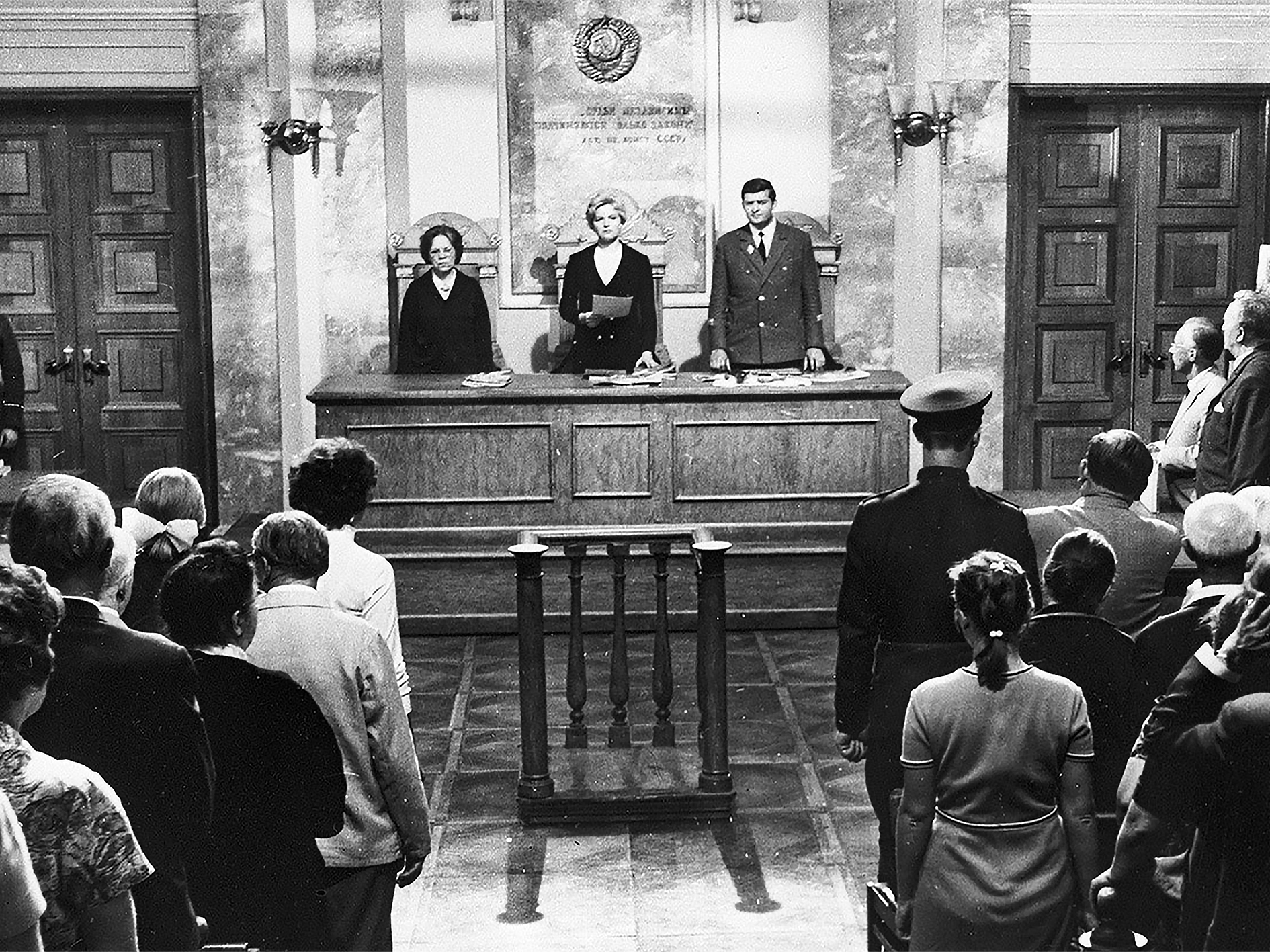 12 октября 20 года. Суд присяжных в СССР. Суд присяжных 19 век. Присяжные заседатели, 20 век. Суд присяжных 20 век.
