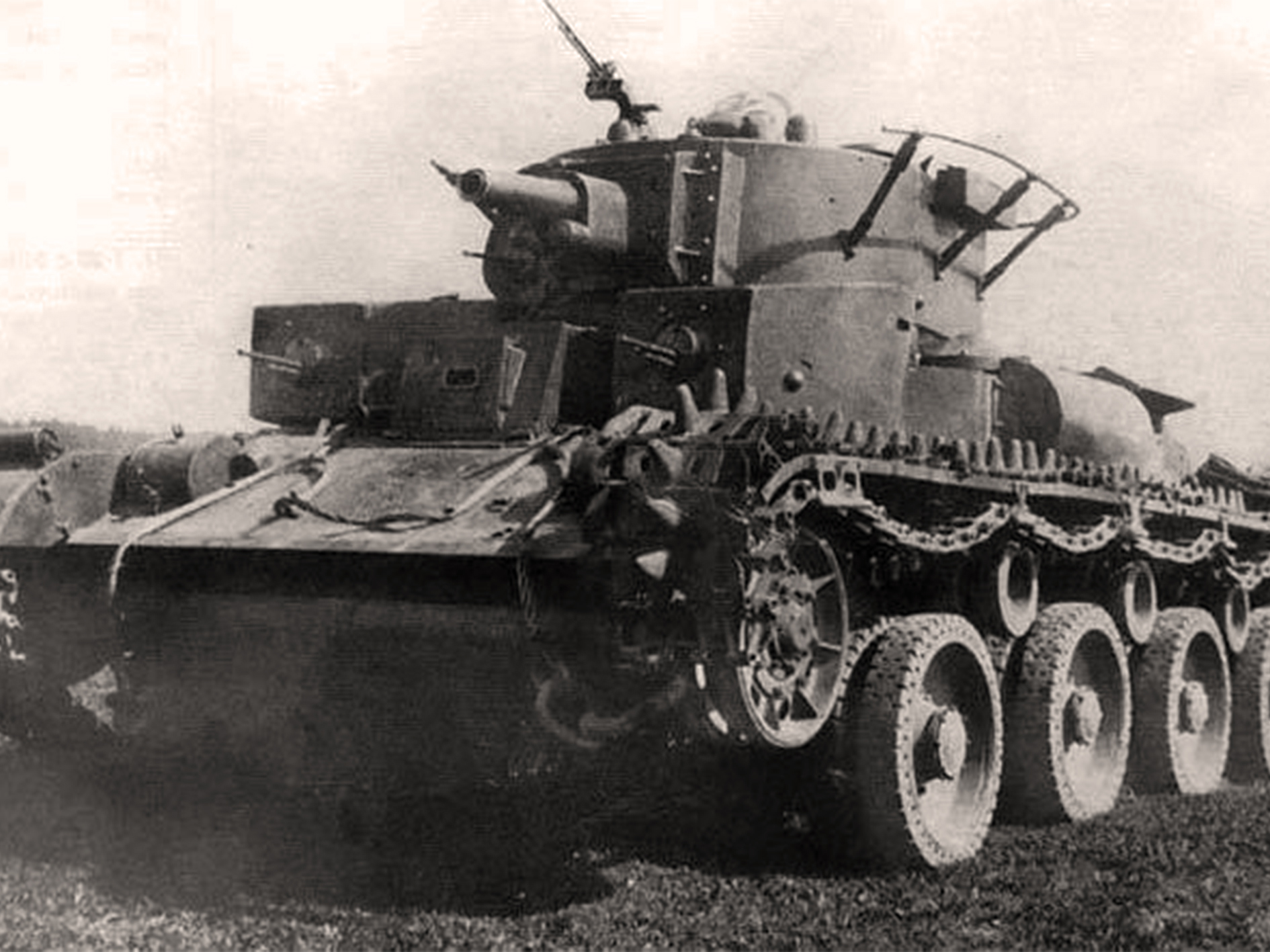 Tanks 29. Средний колёсно-гусеничный танк т-29. Т-29 Советский танк. Т-28 средний танк. Т-29т-28.