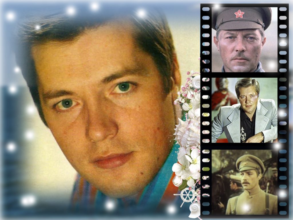 26 февраля 1941 года в городе Москва родился Жариков Евгений Ильич