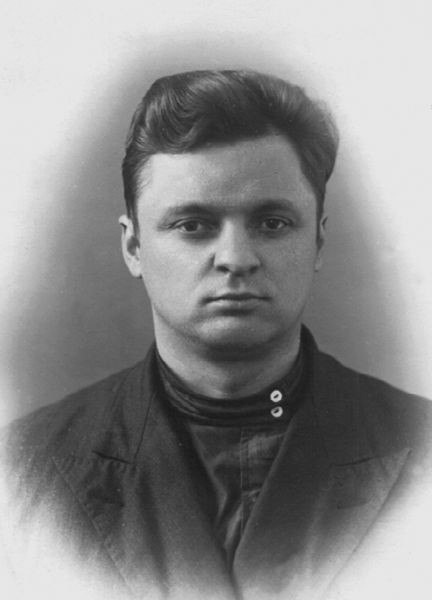 17 мая 1911 года родился выдающийся советский конструктор - Щёлкин Кирилл Иванович