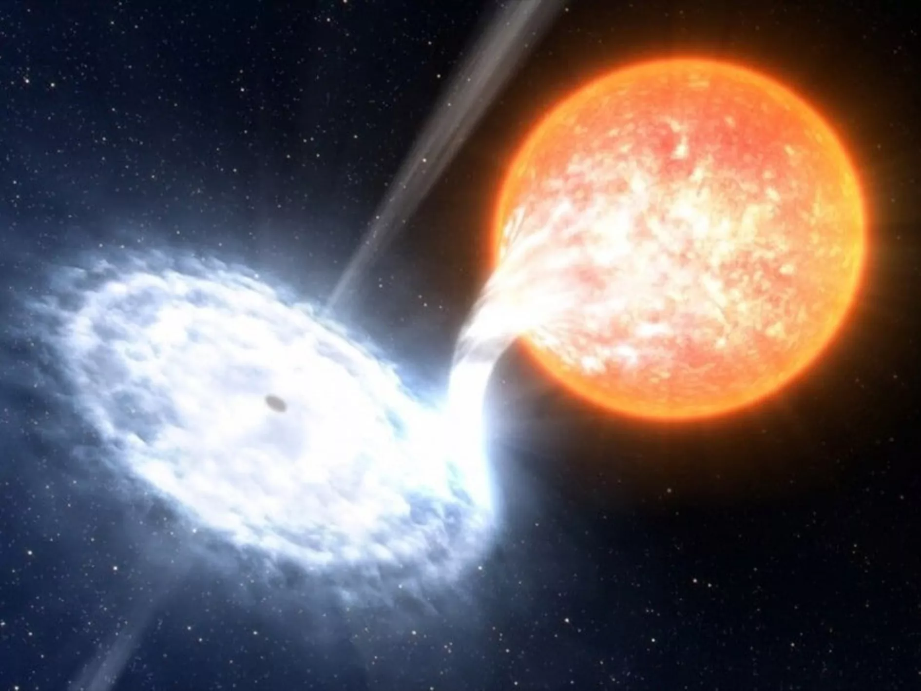 Самый большой объект солнечной. V404 лебедя черная дыра. Квазар Сверхновая звезда. Сверхмассивная нейтронная звезда. Солнце нейтронная звезда черная дыра.