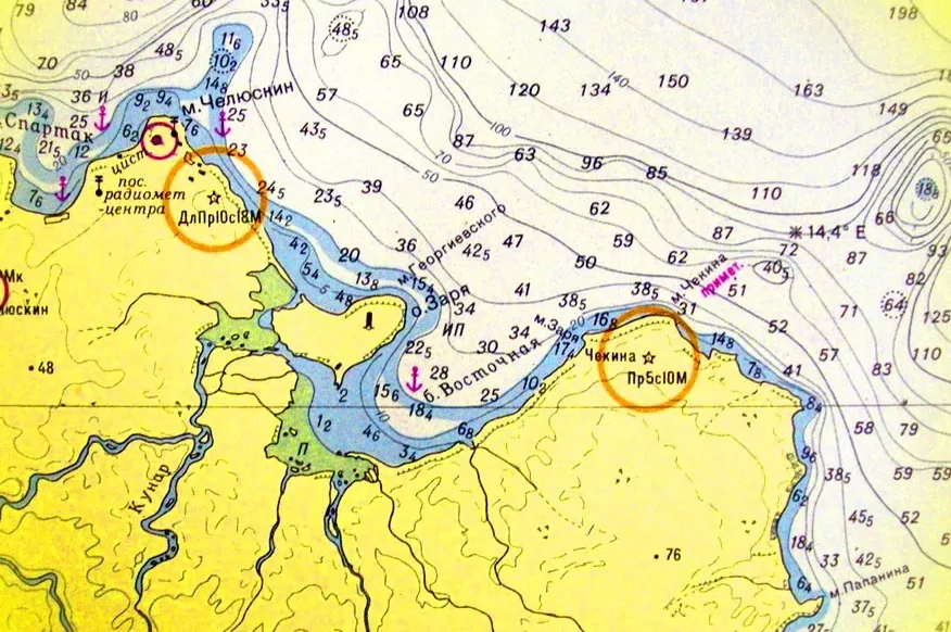 Челюскин на карте евразии. Мыс Челюскин 1742. Евразия мыс Челюскин. Мыс Челюскин на карте.