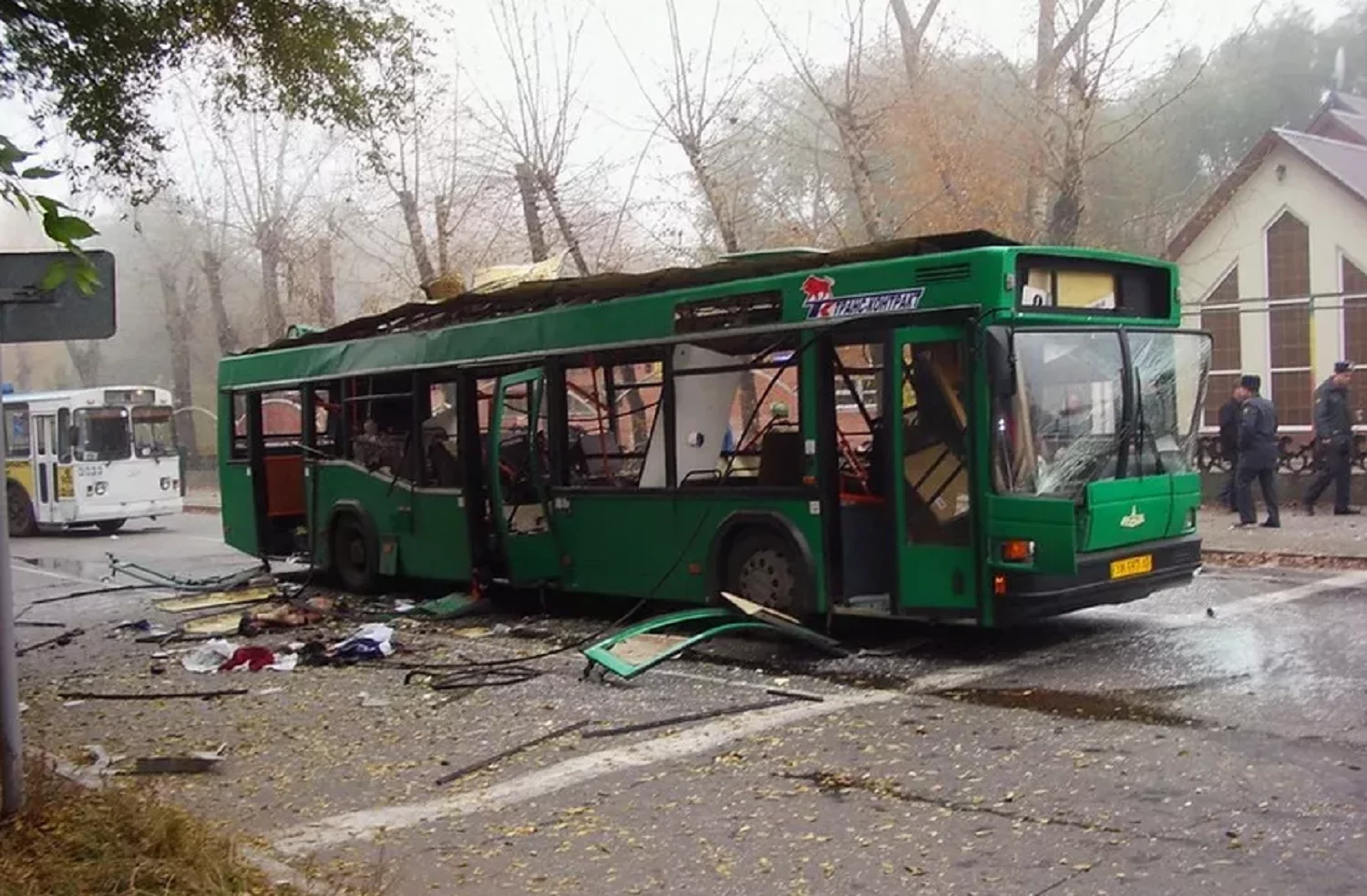 Взрыв автобуса в Тольятти 2007. Взрыв автобуса в Тольятти 31 октября. Взрыв автобуса в Тольятти 31.10.2007. Взрыв автобуса в Тольятти в 2007 году.